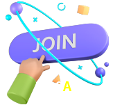 Junte-se ao cassino 899A hoje mesmo