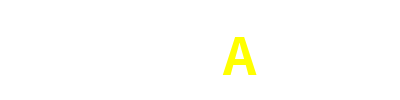 899A